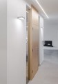 korzytarz-PK-4 i KIDES-01-pion.jpg