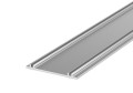 Profil do montażu nawierzchniowego P22.jpg