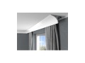 mardom-decor-ql011-listwa-karniszowa-h-96.jpg