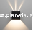 zul_ps_Lampa-Scienna-biala-Slim-K-Chors-1000050994_6.png
