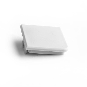 Zaślepka KOPRO-K szara