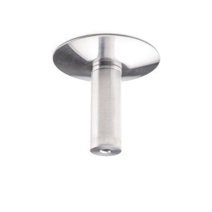 Zawieszka PUSZ-SUF-49 srebrna