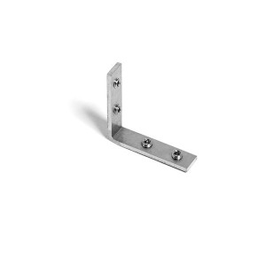 Łącznik ZM-PION-90