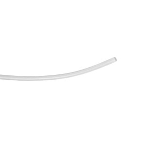 Sznur antypoślizgowy FI-5