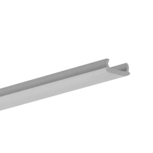 Wkładka ochronna TECH-10