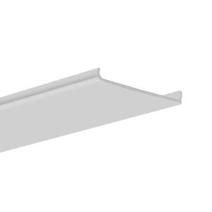 Wkładka ochronna TECH-50