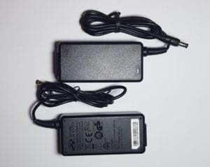 Zasilacz PV 12V – 3,33A – 40W