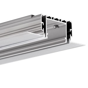 System profili 3035-KOZE