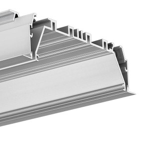 System profili MOD-KOL-100