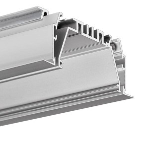 System profili MOD-KOL-50