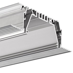 System profili MOD-KOZE-50