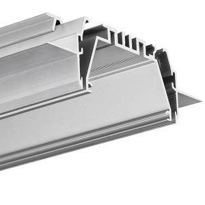 System profili MOD-TEK-50