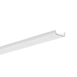 Osłona KA-COM mleczna