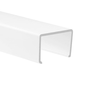 Osłona KIDES-DUO mrożona