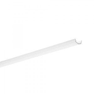 Osłona PDS-LUK mleczna