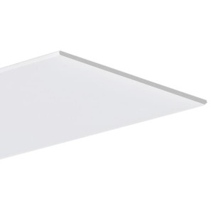 Osłona POL-100 mleczna