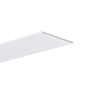 Osłona POL-50 mleczna