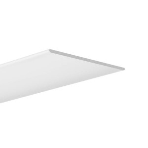 Osłona SZER-L mleczna