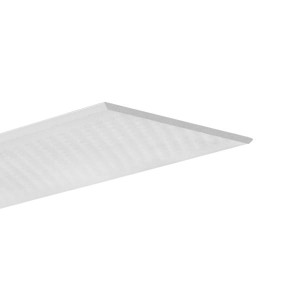 Osłona SZER-STRUKTURA