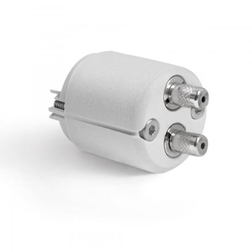 jaz-duo-w przewodnikowa.jpg