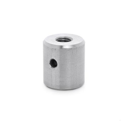 zaczep poprzeczny.jpg