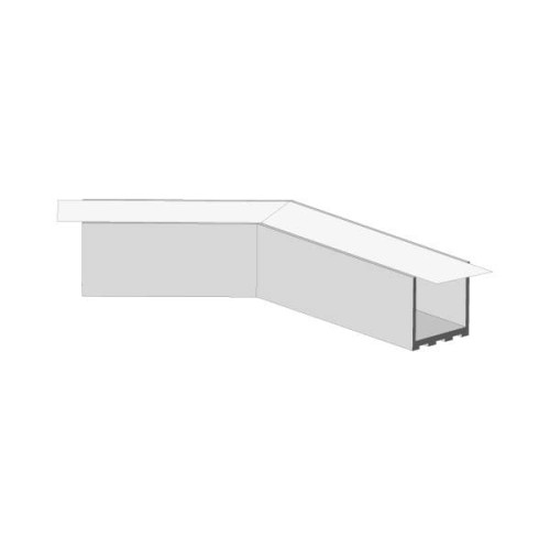 ksztaltka l135-01.jpg