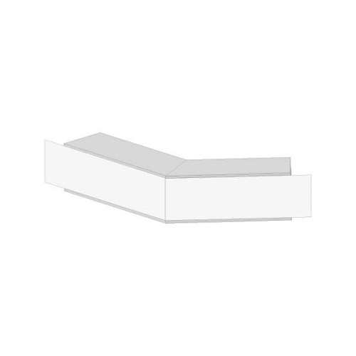 ksztaltka l135pz-01.jpg