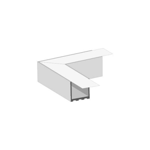 ksztaltka l90-01.jpg