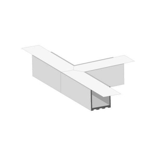 ksztaltka t90-01.jpg