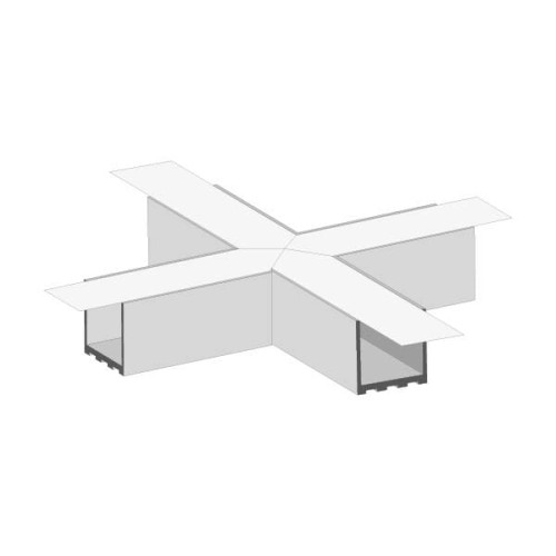 ksztaltka x90-01.jpg