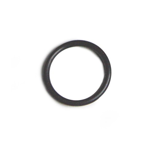 o-ring.jpg