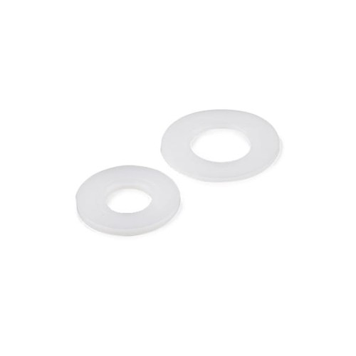 podkładka amstrong.jpg