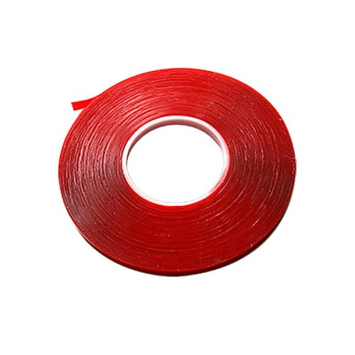 tasma samoprzylepna dwustronna.jpg