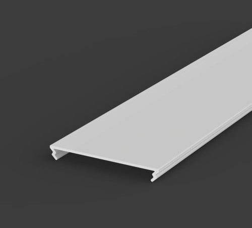 Osłonka C6 - osłonka do profilu LED.jpg