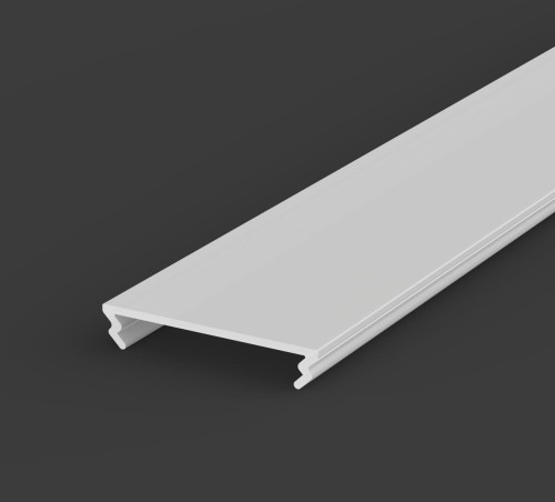 Osłonka C7 - osłonka do profilu LED.jpg