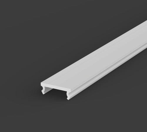 Osłonka C9 - osłonka do profilu LED.jpg