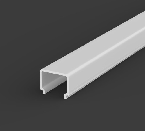 Osłonka C11 - osłonka do profilu LED.jpg
