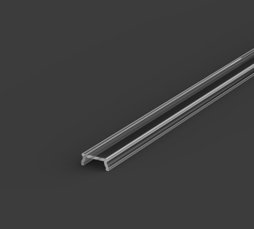 Osłonka C10 - osłonka do profilu LED transparentna.jpg