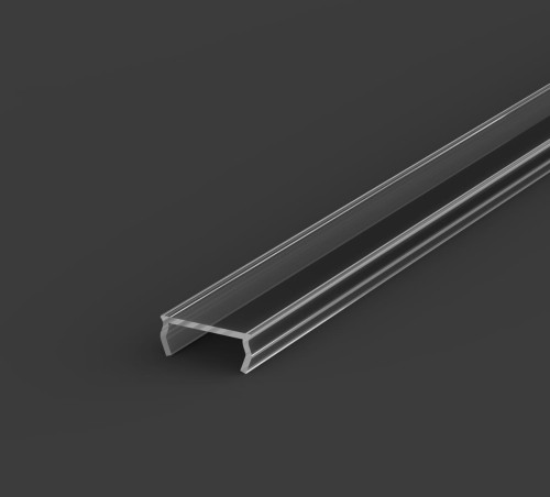 Osłonka C13 - osłonka do profilu LED transparentna.jpg