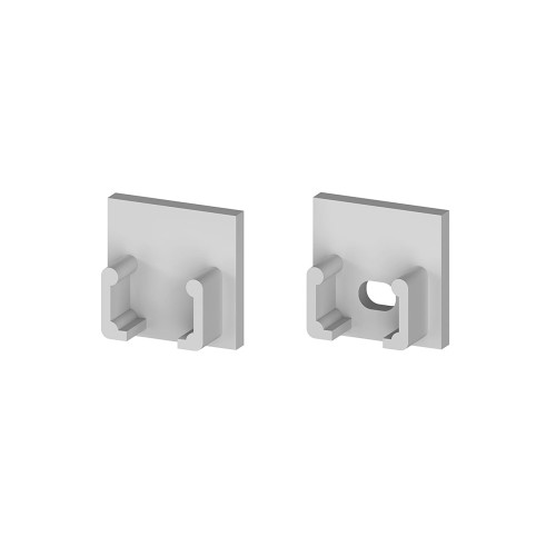 Zaślepki P5-1 C13 szare.jpg