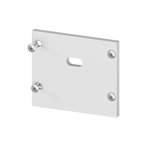 Zaślepka P22-2 P22-3 C7 z otworem szara.jpg