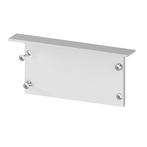 Zaślepka P23-1 C6 szara.jpg