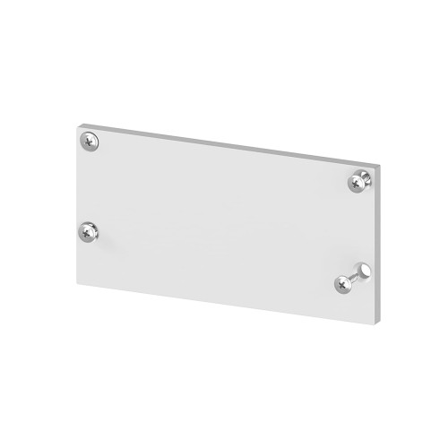 Zaślepka P23-2 P23-3 C6 bez otworu szara.jpg