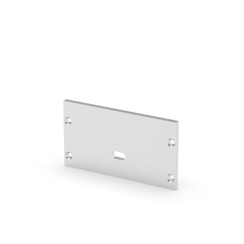 Zaślepka P23-2 P23-3 C6 bez otworu szara1.jpg