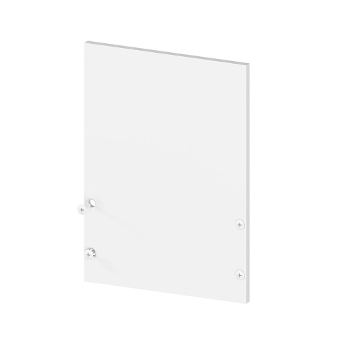 Zaślepka P23-2 P23-3 + Pp23-4 + P23-6 C6 bez otworu szara.jpg