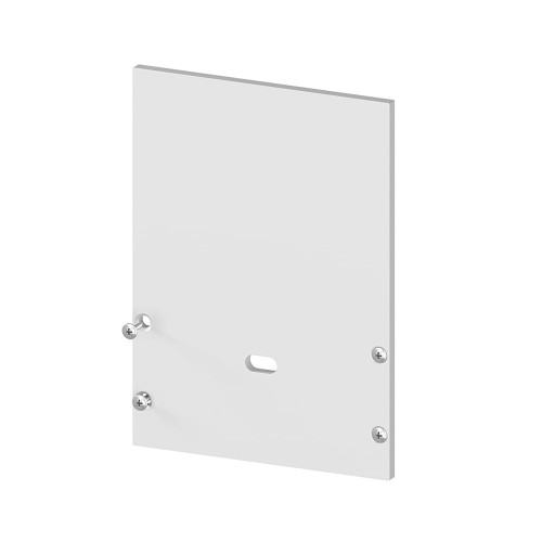 Zaślepka P23-3 C6 z otworem szara.jpg