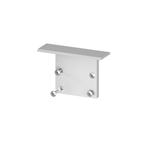 Zaślepka P25-1 C9 szara.jpg