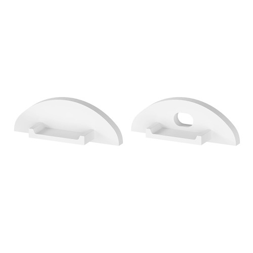 Zaślepki P2-1 biale.jpg