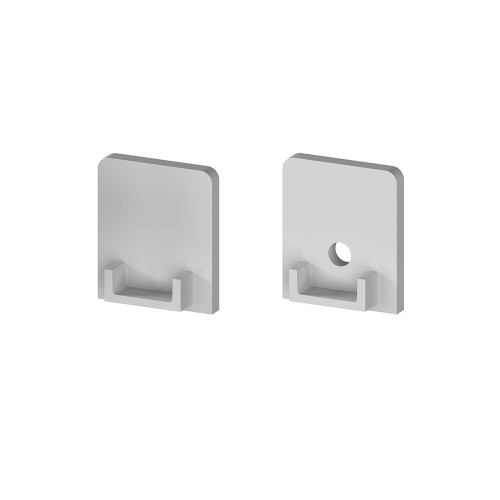 Zaślepki P4-1 C11 szare.jpg