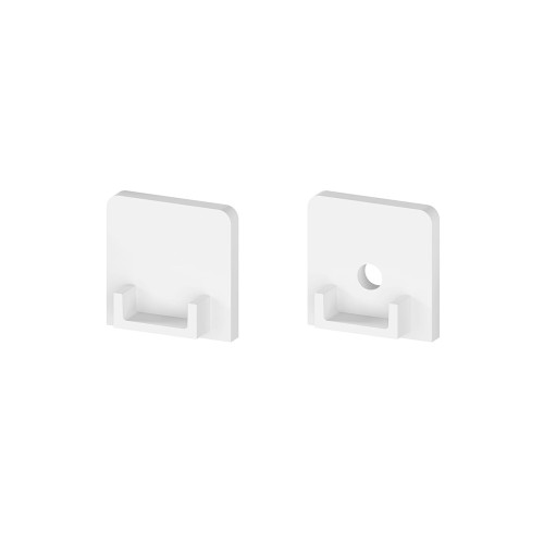 Zaślepki P4-3 C11 biale.jpg